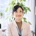 大德 弘恵
