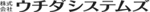 logo_footer_black_sp 1