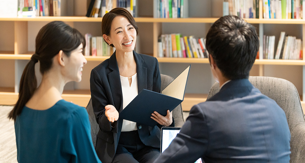 AdobeStock_620836265