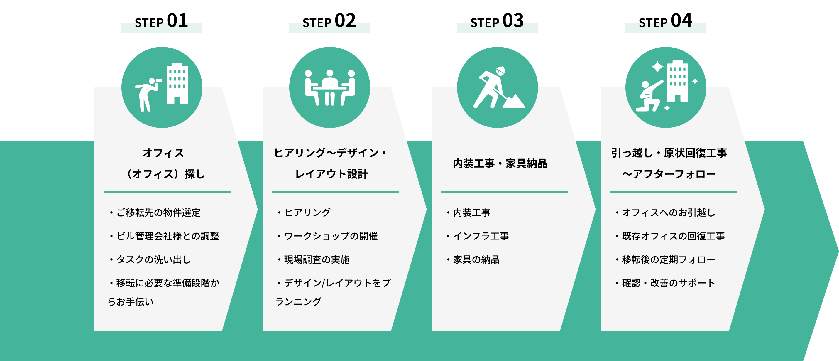 Group 326 (1)