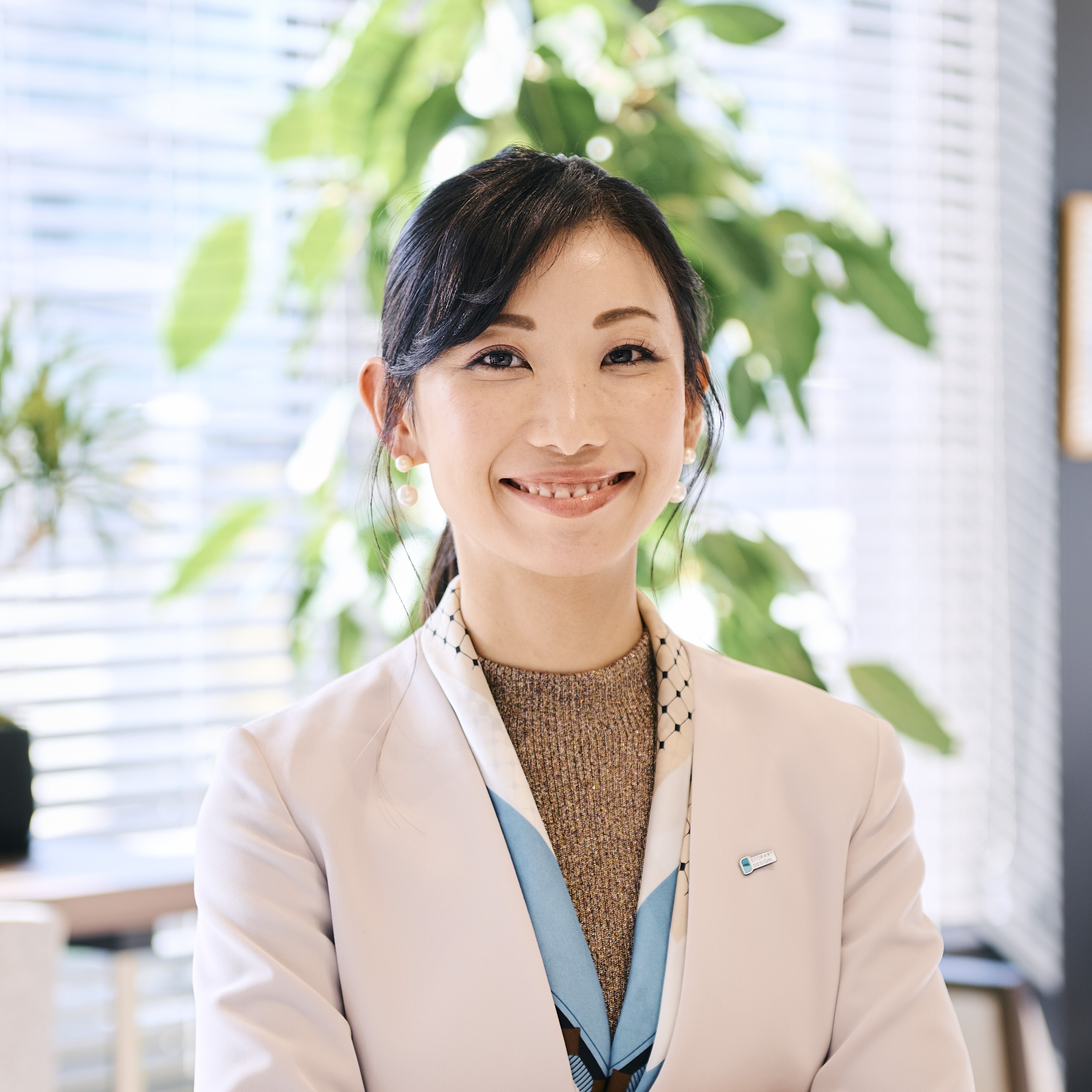 HiroeDaitoku_2