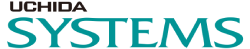 UCHIDA SYSTEMS-logo_E2 (2)