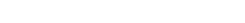 logo_footer_pc 2